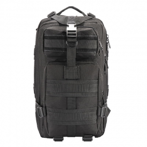 Рюкзак YAKEDA 35L 600D polyester with PVC coating 28х23х48 [YAKEDA]